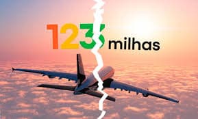 Sócio da 123 Milhas diz à CPI que Decolar queria comprar a empresa