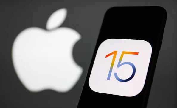 Apple lança iPhone 15 em 4 modelos, com cores e recursos inéditos, e novo Apple Watch