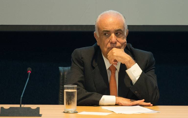 PEC da Anistia corta pela metade verba para negros, e relator justifica: ‘Simplicidade'