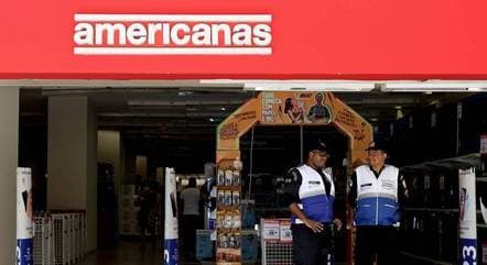 CPI das Americanas vota nesta terça relatório final sem apresentar possíveis responsáveis pelo rombo