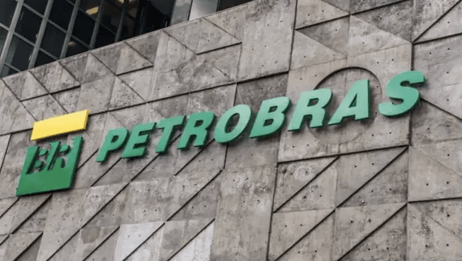Dividendos da Petrobras têm maior queda do mundo: 64,9%