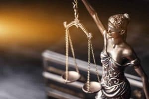 Homem fica quatro anos esperando cadeira de rodas e Justiça manda Governo do RN pagar R$ 11 mil em cinco dias