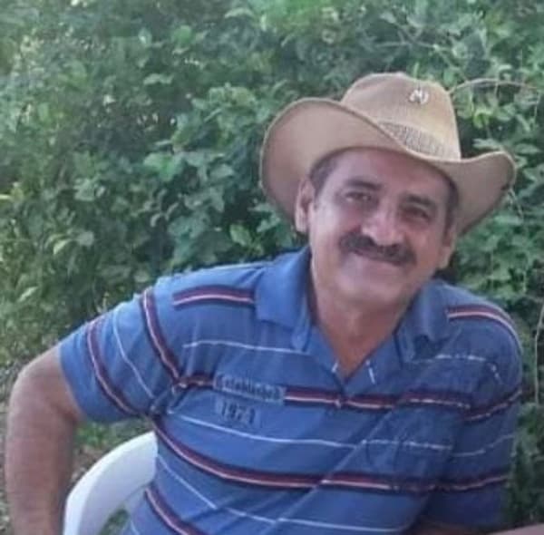 Homem entra em barragem e morre afogado em Pau dos Ferros