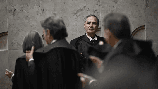 Casamento gay, maconha, aborto: os embates entre Congresso e STF