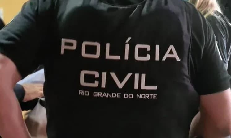 Mulheres são presas em Ceará-Mirim por exigir dinheiro de vítimas, prometendo "desfazer maldições" lançadas contra elas