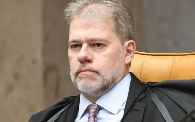 TCU analisa possíveis efeitos decisão de Dias Toffoli sobre nulidade de provas da Lava-Jato; presidente da corte determina reunião técnica