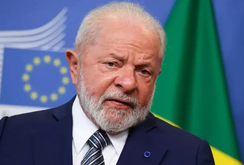 Governo estima R$ 300 milhões em gastos para parte dos eventos do G20 em 2024; País assume liderança temporária do bloco em dezembro