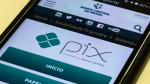 Maior Pix já feito é de R$ 1,2 bilhão e foi em dezembro de 2022, diz BC