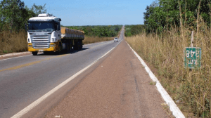 Plano de renovação de frota deixa R$ 730 mi na mesa a 1 mês do fim