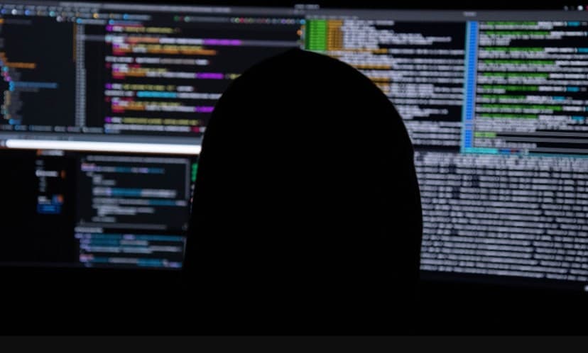 PF prende hacker que invadiu sistema do TRF-3 e forjou assinaturas digitais de juízes