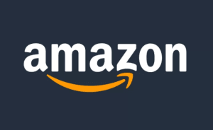 Amazon é advertida por anunciar vibradores em sessão de brinquedos