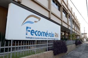 Vendas do varejo do RN devem fechar 2023 com alta de 1,3%
