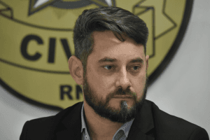 RN é apontado como polo de fraudes na emissão de exames para CNH
