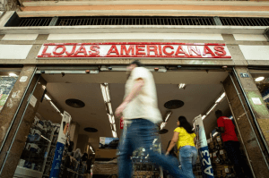Relatório final da CPI das Americanas não aponta responsáveis por fraude bilionária