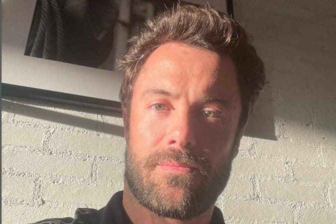 Ator Kayky Brito é internado em estado grave após ser atropelado no RJ
