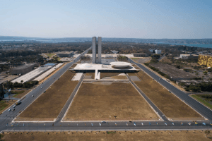 União gastou R$ 9 bilhões com auxílio-moradia desde 2016