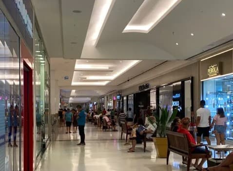 Feriado de 7 de setembro altera funcionamento do comércio em Natal; veja o que abre e fecha