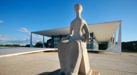 STF aprova empréstimo consignado a beneficiários do Bolsa Família e idosos de baixa renda