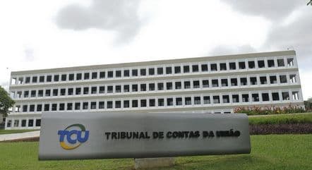 MP do TCU pede perdão a empresas punidas na Lava Jato e liberação de contratos com governo