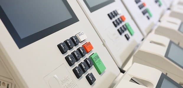Relator da minirreforma eleitoral apresentará texto na quarta-feira (6); veja o que pode mudar