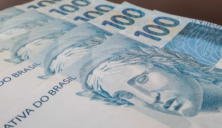 Municípios denunciam dívida de R$ 47 bilhões no repasse da União às prefeituras e pedem auditoria ao TCU e à CGU