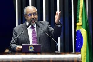 Senado aprova Lei de Cotas em universidades até 2033 e inclui quilombolas