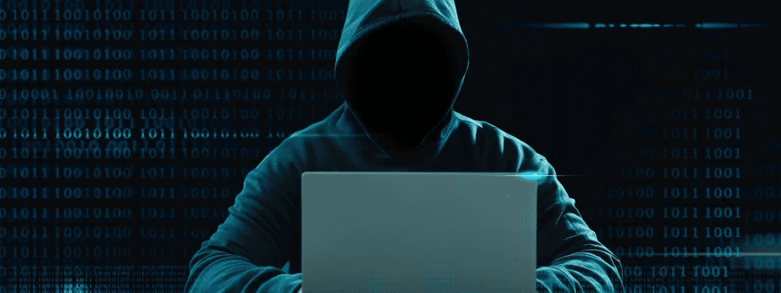 Presidência da República é supostamente atacada por grupo hacker; secretaria nega