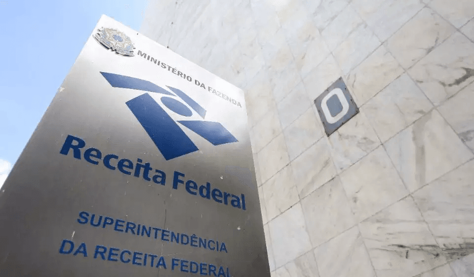 14,6 mil contribuintes, que Haddad compara a ‘detentos’, questionam impostos este ano