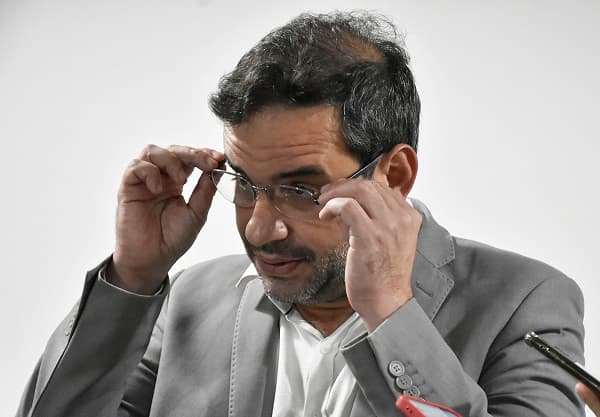 Governo do RN prepara projeto para manter ICMS em 20%