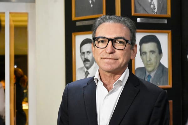 Manter a alta do ICMS é ameaça aos empregos do RN, diz setor produtivo