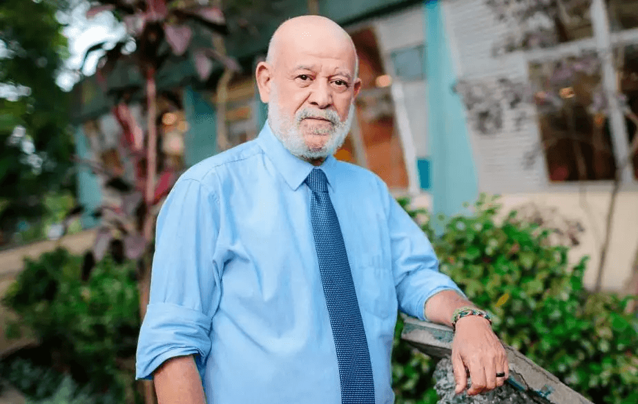 Fundador do PT critica secretário de Flávio Dino e segurança na Bahia