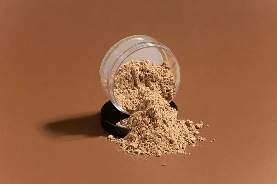 Proteína brasileira à base de feijão carioca pode substituir Whey Protein; entenda