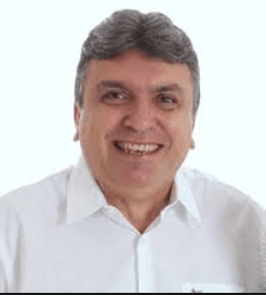PM dá lição em prefeito e afirma que não suspendeu blitz após "carão"