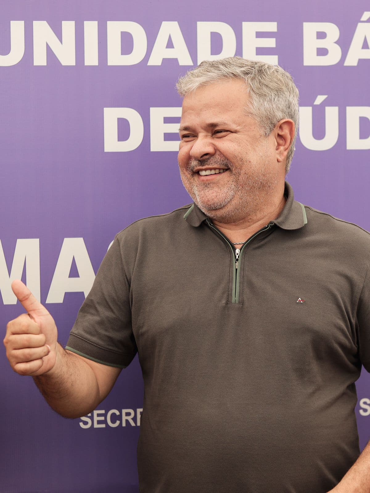 Prefeitura de Ceará-Mirim antecipa pagamento dos professores da rede municipal