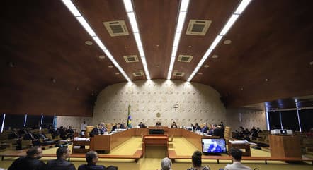 Banco pode tomar imóvel dado como garantia de empréstimo sem aval da Justiça, decide STF