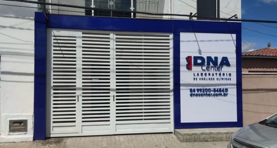 Primeira franquia do DNA Center é sucesso em João Câmara