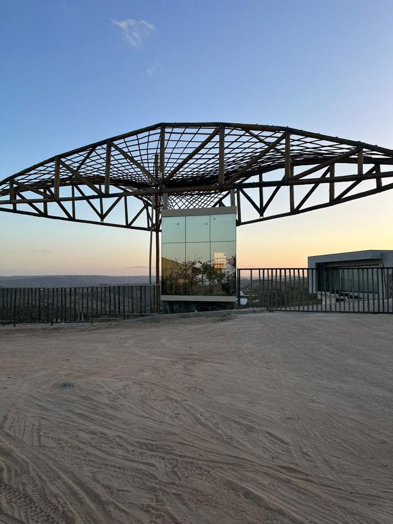 iHome Serra: Para quem deseja um refúgio seguro e investir em uma experiência única em Serra de São Bento não pode perder