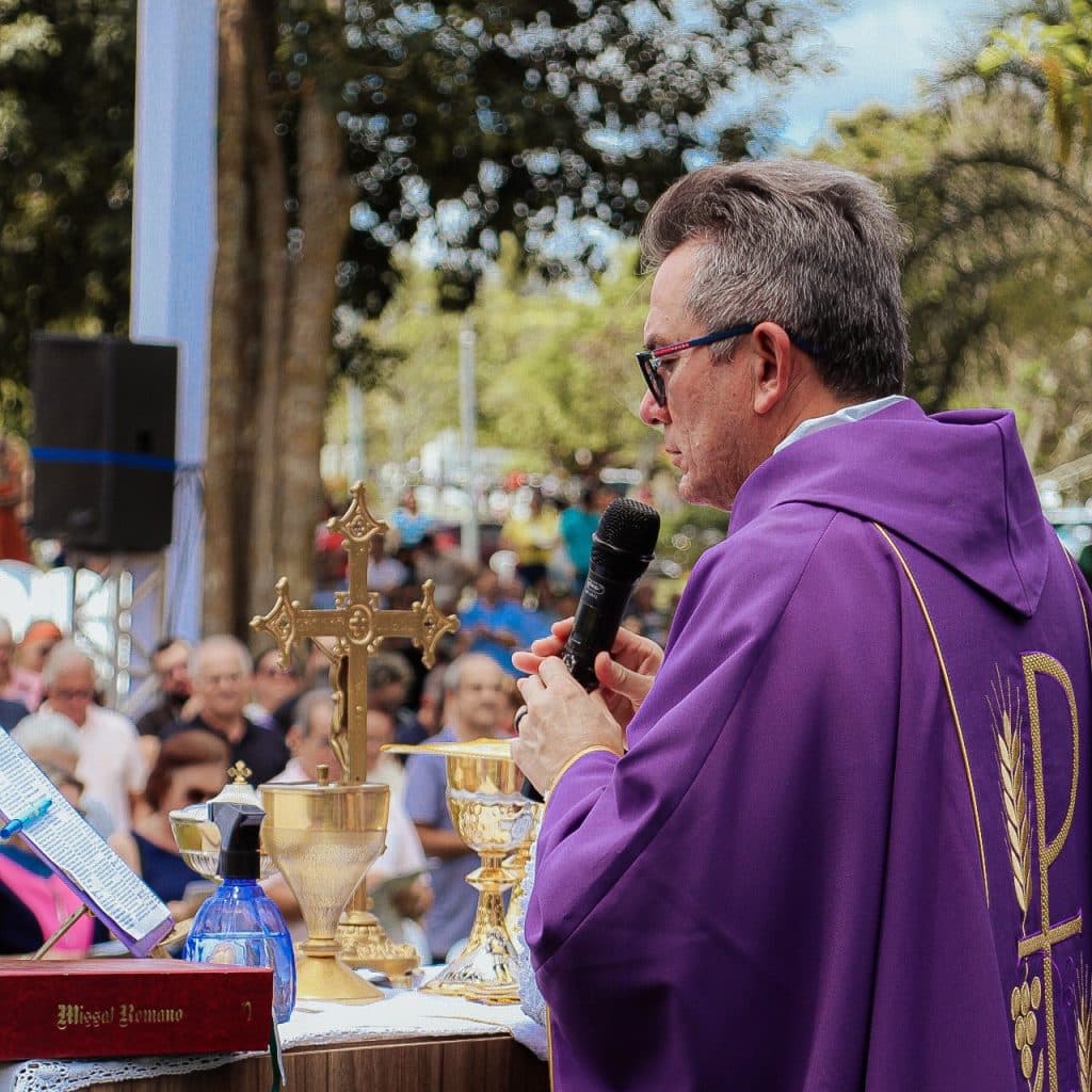 Morada da Paz divulga programação para o Dia da Lembrança