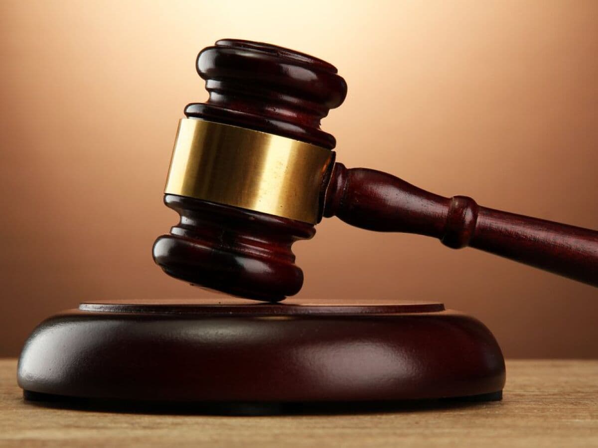 Justiça do RN bloqueia R$ 22 mil do Estado para tratamento de adolescente com doença rara que interrompe a produção sanguínea e pode levar à morte