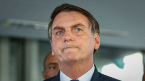 Bolsonaro enfrenta julgamento de três ações no TSE nesta semana por conduta no 7/9