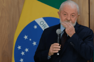 Para mercado, governo Lula dá “tiro no pé” com reviravolta na meta fiscal