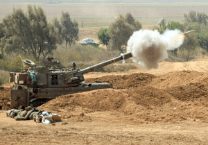 Aumento de tensão entre Israel e Hezbollah acende alerta global