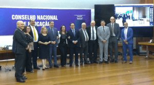 Academia Brasileira de Letras não vê razão para adoção oficial da linguagem neutra
