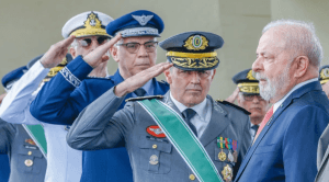 Exército se nega a dar explicações sobre uso de software espião investigado pela PF