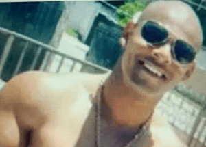 Traficantes que mataram médicos no Rio foram vingar morte de parceiro assassinado por filho de miliciano, diz investigação