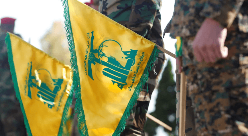 Hezbollah anuncia “dia de raiva sem precedentes” contra Israel na quarta-feira (18)