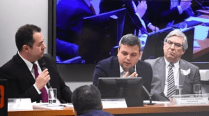 CPI aponta que donos transferiram capital da 123milhas para contas pessoais