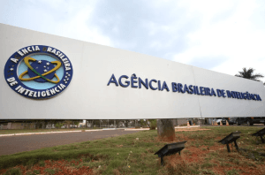 PF descobre na Abin esquema de espionagem para invasão em massa de computadores