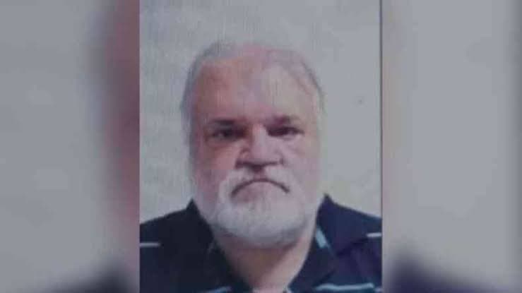 Juiz tem carro cercado por criminosos armados e é morto a tiros