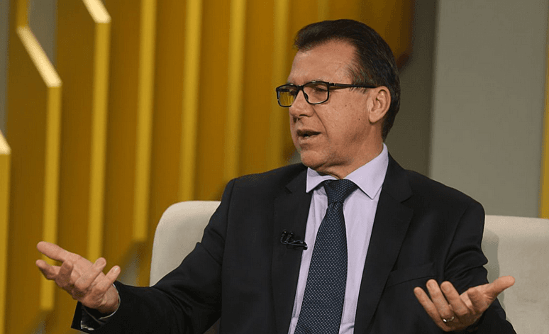 ARTIGO: Luiz Marinho — O Ministro do Trabalho ou do Feriado? Por Marcus Aragão